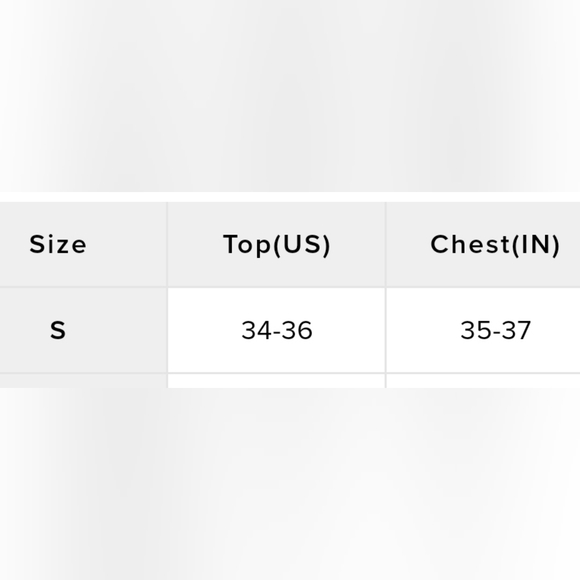 Mens hooded coat - Picture 16 of 16